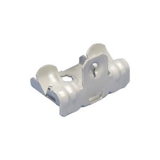 Erico Klammer P7 8-14mm EM58