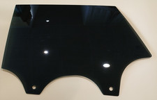 Orig VW Arteon Shooting Brake 3H9 ab 2020 Seitenscheibe hinten links 3G7845025A