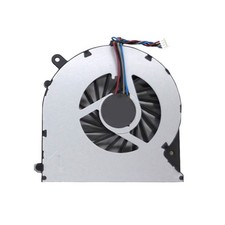 CPU Fan For Toshiba Satellite C50-A C50D-A C50T-A C50DT-A C55-A C55D-A DC5V