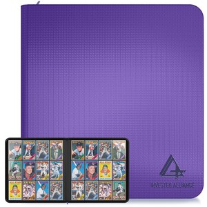 Dragon Ball Z Card Binder | eBay