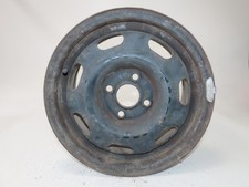 Jantes Volkswagen LUPO