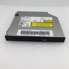 IBM 	xSeries Slim CD-ROM Drive 06P5262 06P5263