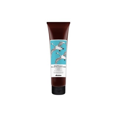 Davines Natural Tech Well Being Conditioner 5.07 oz