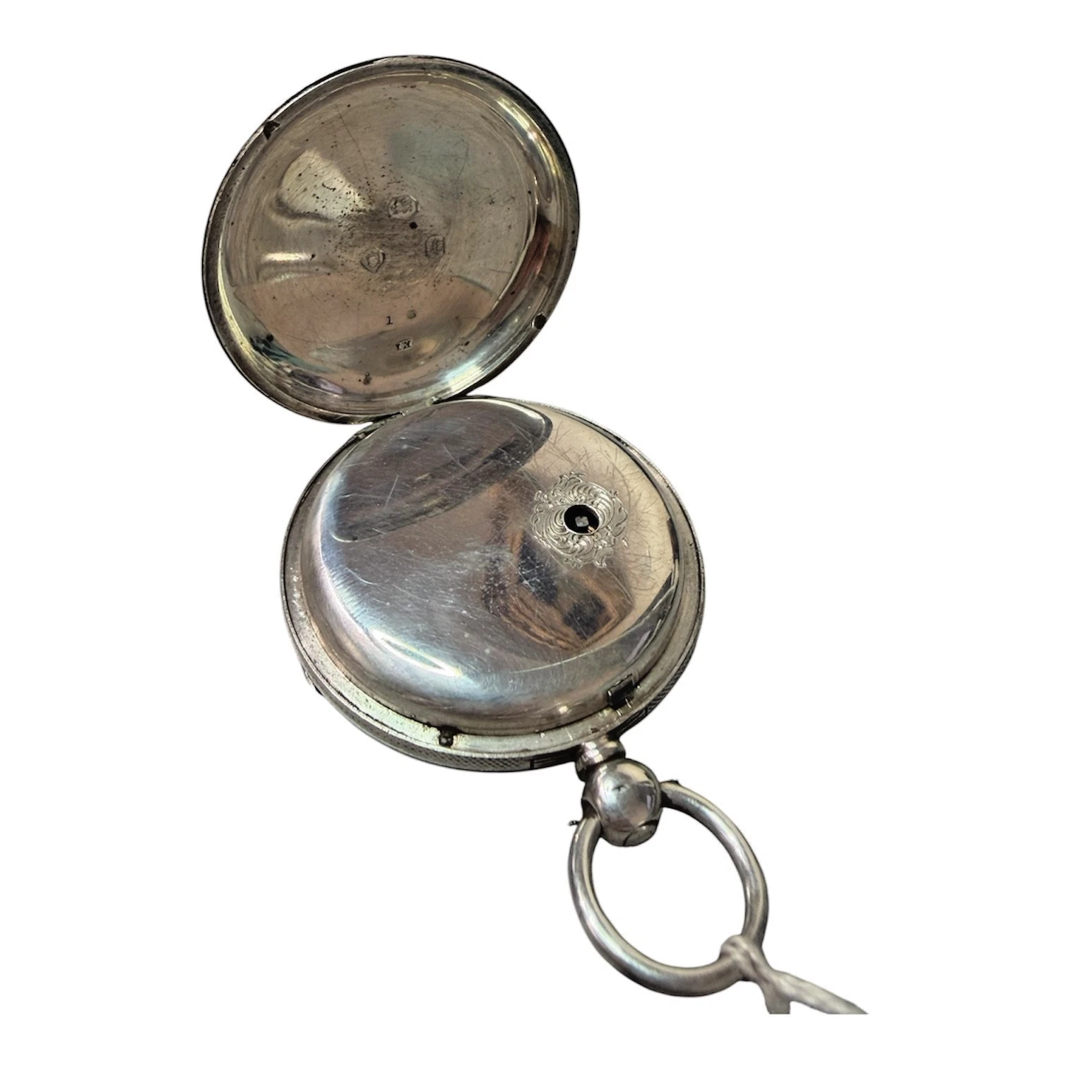 Photo 5 of the product