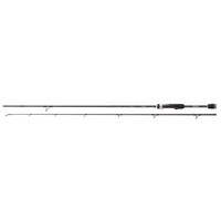 Balzer Shirasu IM-12 Pro Staff Vertical 1,85M