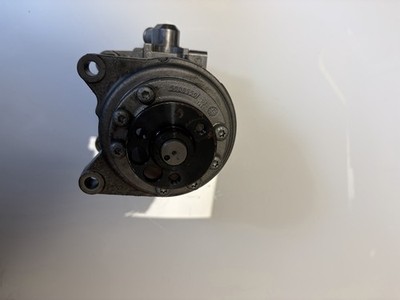 730　3040　3046　3244　3291　3716　3793 TANDEM pump FOR BMW 32414078163 X5M X5 50ix X6M 32414071181