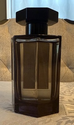 L'artisan Parfumeur Fou D'absinthe 100 Ml Eau De Parfum for Men