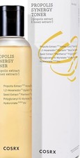 COSRX Full Fit Propolis Synergy Toner 150ml - Brand New boxed