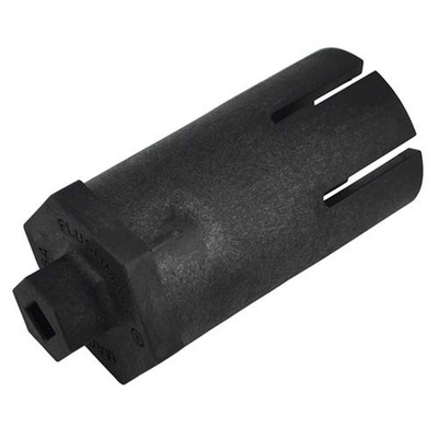 #ST100500 Genuine OEM  Cartridge Removal Wrench