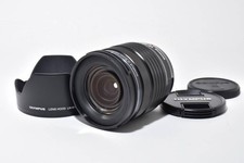 Olympus M.zuiko Digital ED 12-45mm f4 pro