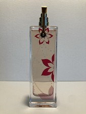 Yujin Ella Mikao perfume - a fragrance for women 2002