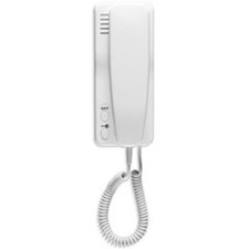 Bell System XL5-LX HANDSET