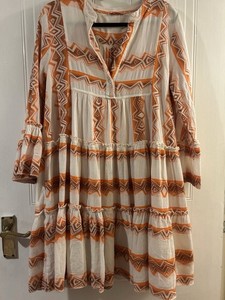 miss sugar linen dress Dresses Miss Sugar