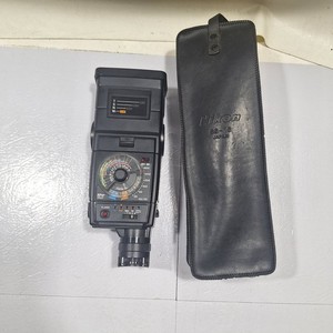 Nikon Sb 16 | eBay