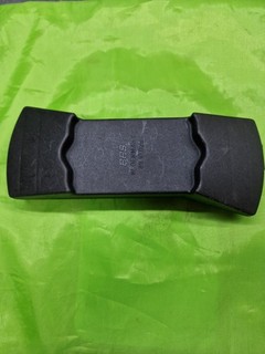 VW Golf MK4 25th Anniversary and BMW E30 BBS Centre Cap Removal Tool Genuine