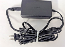 Bose Switching Power Supply PSM36W-208