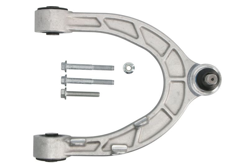 Meyle 70-16 050 0010/HD Front Right Upper Suspension Control Arm Fits Tesla 3 Y - Image 13
