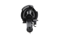 Kavo Parts StoßDäMpfer Vorderachse Rechts FüR Volvo V50 MW 545 C30 533 544