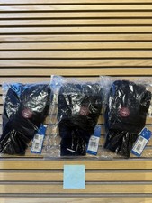 Adidas SPZL x C.P. Company Gloves JF3241 Medium ✅ New