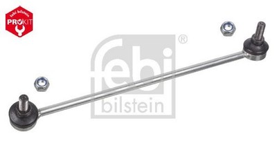 Genuine Febi Bilstein Bar/Strut Stabiliser 19668 for BMW