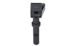 Bobine Ford TOURNEO