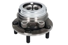 Roulement de roue Nissan CEDRIC