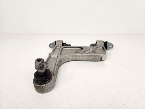 McLaren MP4-12C 2012-2017 Rear Right Upper Control arm Photo - $149