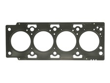 Joint de culasse Chevrolet NUBIRA