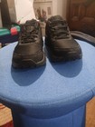Womens Asics Size 9 — photo 10