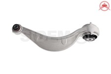 Querlenker Dreieckslenker SIDEM 27276 Aluminium für LANDROVER RANGE ROVER VELAR