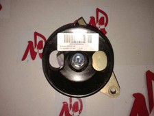 Pompe direction assistée Kia SHUMA