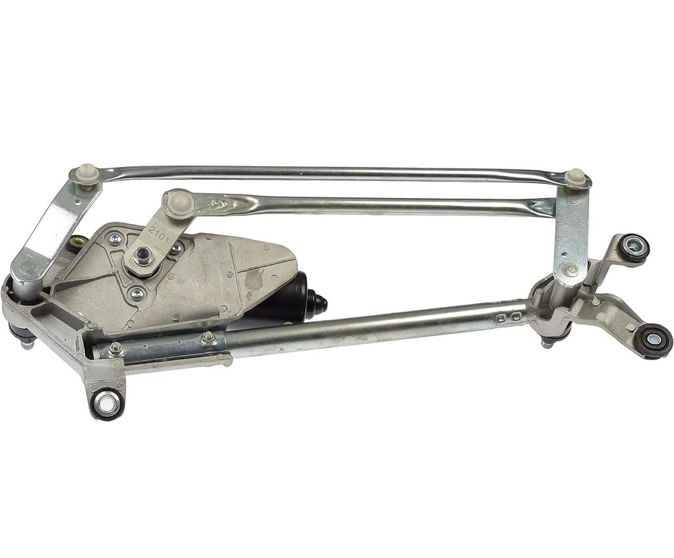 Motor limpiaparabrisas 602-524AS Dorman para Honda Accord Crosstour 2008-2015 Foto 2 de 4