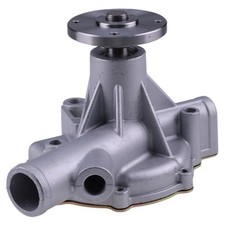 Water Pump 21010-L1126 for Nissan Engine H20 Forklift H02