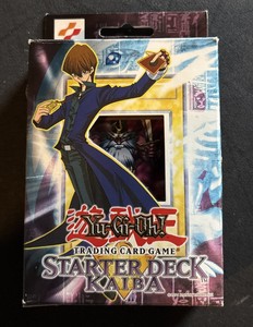 エラー 遊戯王 海馬デッキ 英語 未開封 ブルーアイズ 初期 北米 box エラー 遊戯王 海馬デッキ 英語 未開封 ブルーアイズ 初期 北米 box