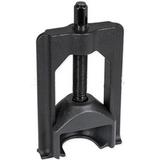Joint Puller Joint Extractor Class 1-3 Joint Removal Press Tool