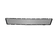 A2518850953 kühlergrill MERCEDES-BENZ CLASE R W251 3.0 CDI CAT 2005 142343