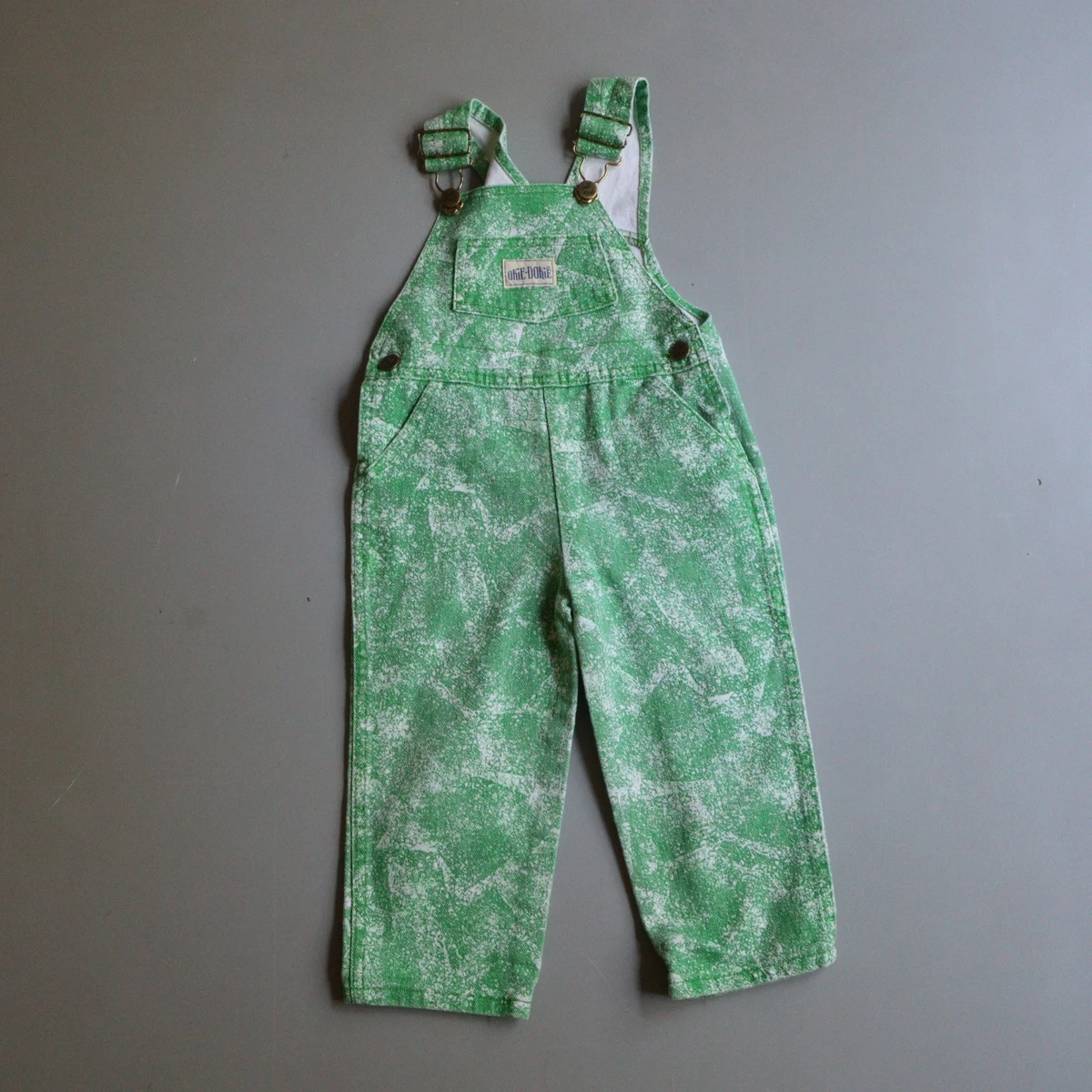 3T Size Baby & Toddler Clothing Okie Dokie for sale | eBay