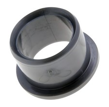 Tretlager Buchse 21,2mm für Piaggio, Vespa Mofas mit Tretkurbel 