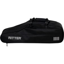 Ritter Bern RI-RBB4-TS-SBK Tenor Sax Wind Instrument Bag | Neu