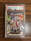 One Piece PRB02 - Come on!! We'll Fight You!! OP09-020 Alt Art PSA 10 English