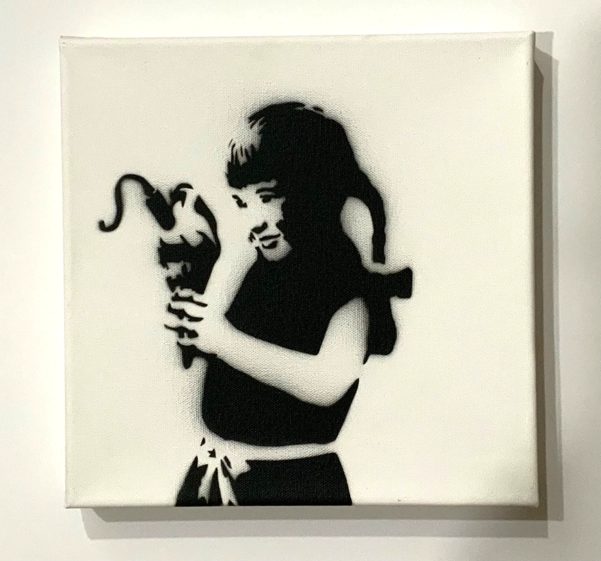 25+ Banksy for sale | Updated Oct 2026