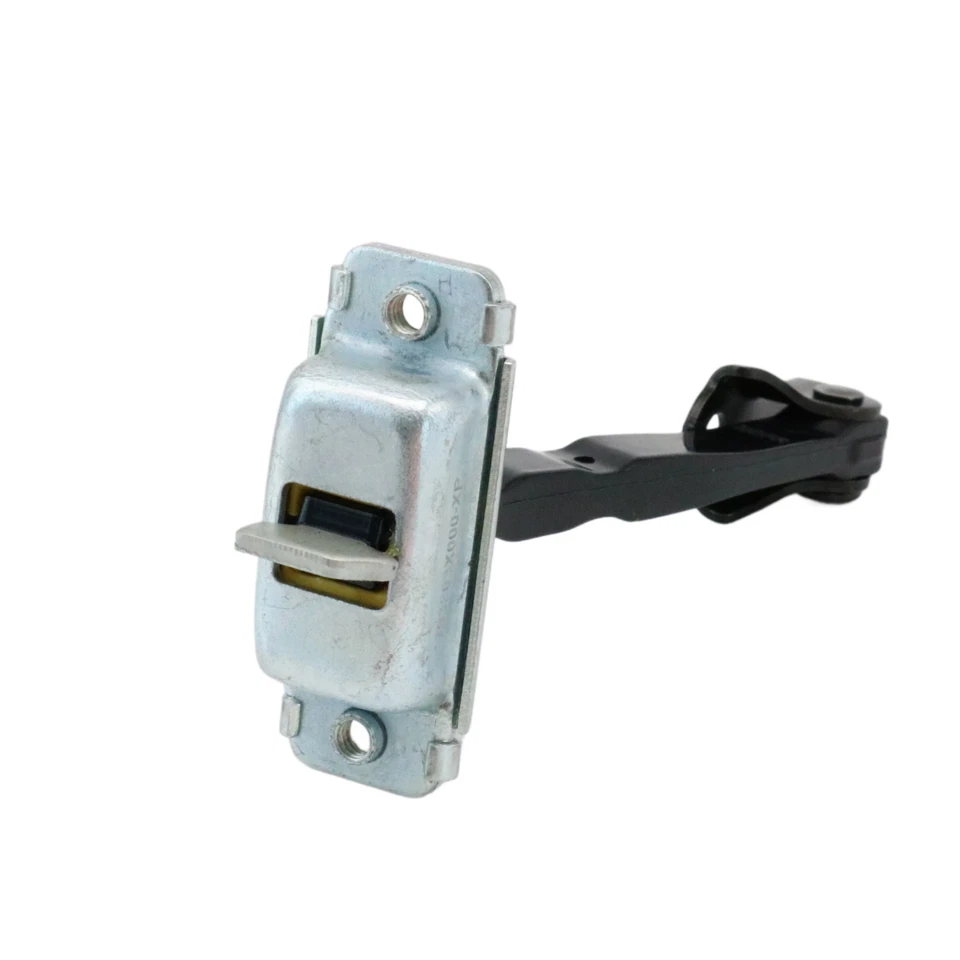 For Hyundai Elantra 2011-16 Front Rear Left Right Door Check Checker Stopper x4 - Изображение 4 из 4