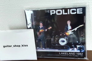 guitar_shop_kiss | eBay Stores