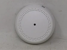 Honeywell SIXGB Home Wireless Glassbreak Detector White