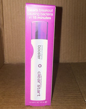 Dermalogica Clear Start Breakout Clearing Booster, 1.0 fl oz / 30 mL