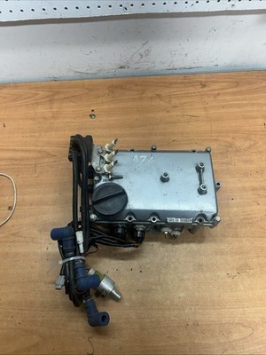 1997-1998 Kawasaki STX 900 Igniter Ignition Cdi Brain Electrical