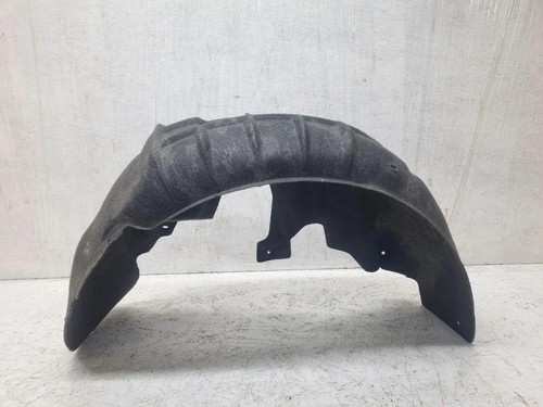 VW GOLF VIII Variant CG5 Innenkotflügel hinten rechts 2006 31478946