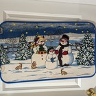Bild 3 von 4
