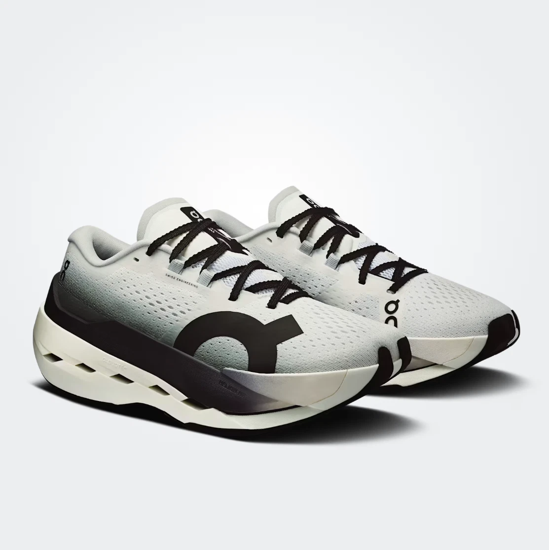 On Cloudboom Max Women's Marathon Performance Racing Shoes