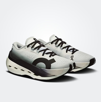 On Cloudboom Max Women's Marathon Performance Racing Shoes